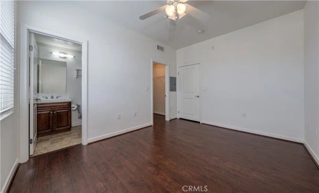 12842 Palm 101, Garden Grove, CA 92840