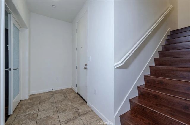 12842 Palm 101, Garden Grove, CA 92840