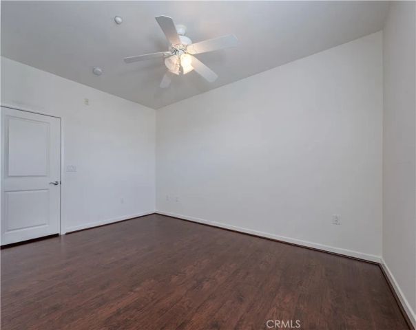12842 Palm 101, Garden Grove, CA 92840