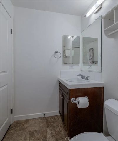 12842 Palm 101, Garden Grove, CA 92840