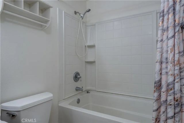 12842 Palm 101, Garden Grove, CA 92840