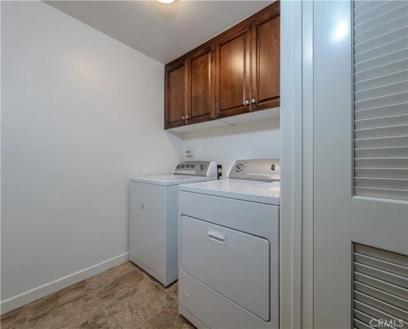 12842 Palm 101, Garden Grove, CA 92840