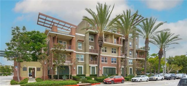 12842 Palm 101, Garden Grove, CA 92840