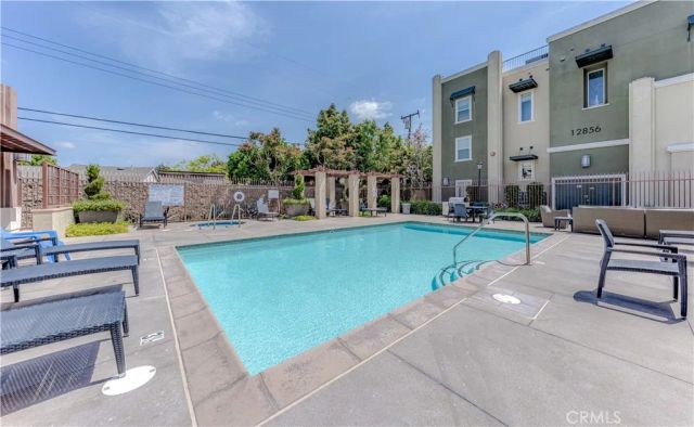 12842 Palm 101, Garden Grove, CA 92840