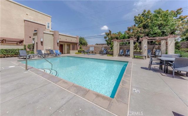 12842 Palm 101, Garden Grove, CA 92840