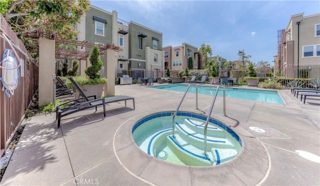 12842 Palm 101, Garden Grove, CA 92840