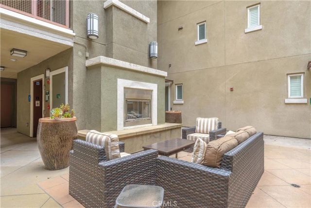 12842 Palm 101, Garden Grove, CA 92840