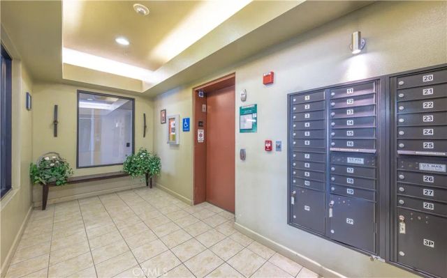 12842 Palm 101, Garden Grove, CA 92840