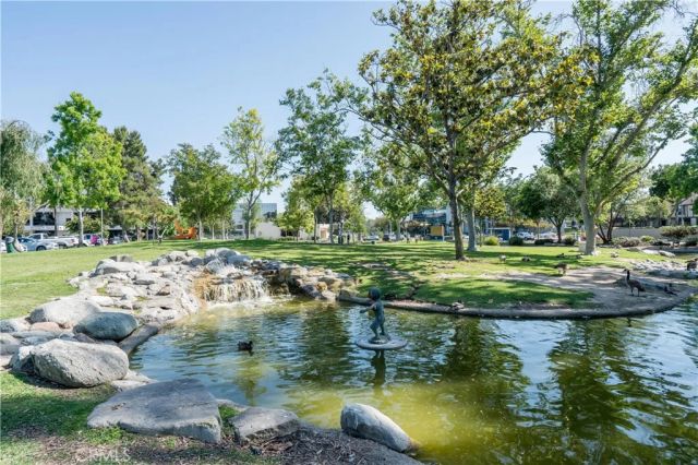 12842 Palm 101, Garden Grove, CA 92840
