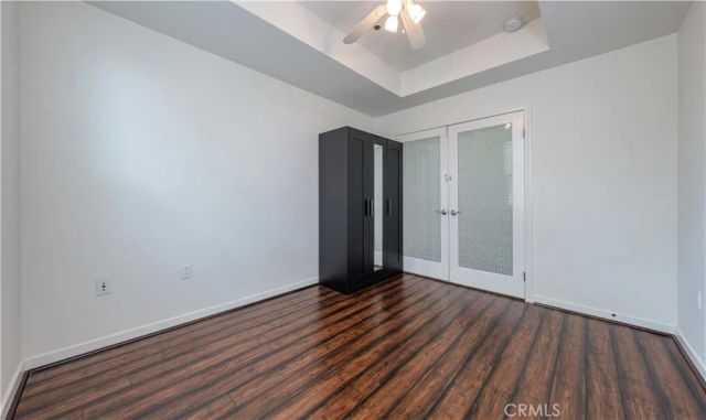 12842 Palm 101, Garden Grove, CA 92840