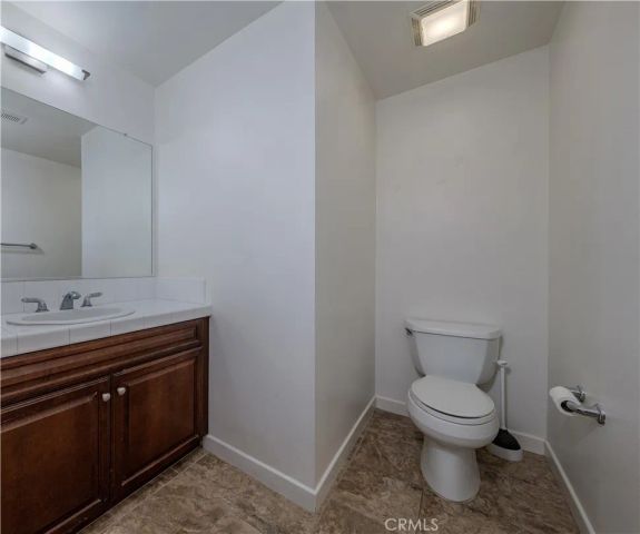 12842 Palm 101, Garden Grove, CA 92840