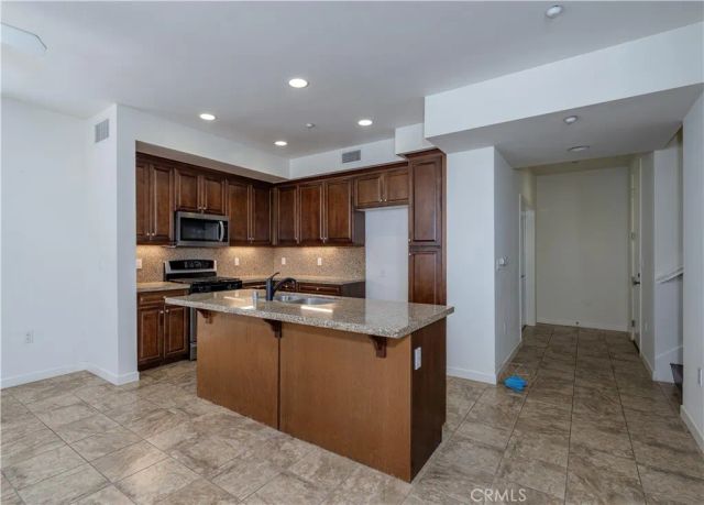 12842 Palm 101, Garden Grove, CA 92840