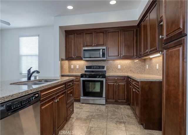 12842 Palm 101, Garden Grove, CA 92840