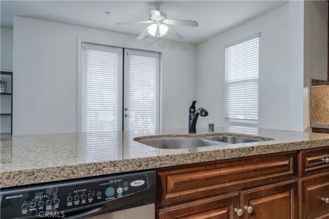 12842 Palm 101, Garden Grove, CA 92840