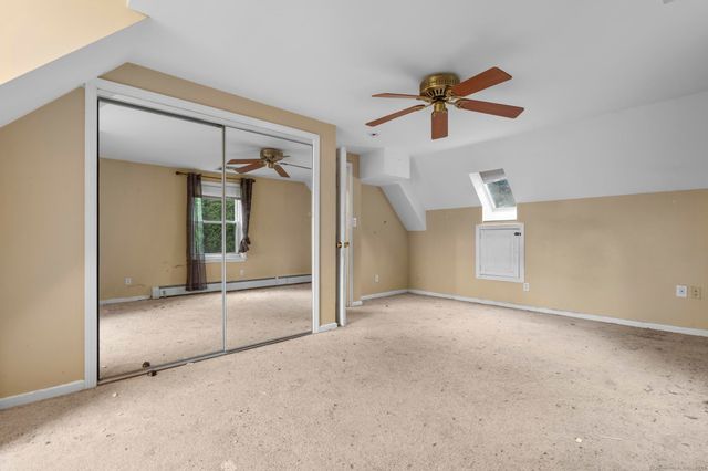 30 Denison Road, Middletown, CT 06457