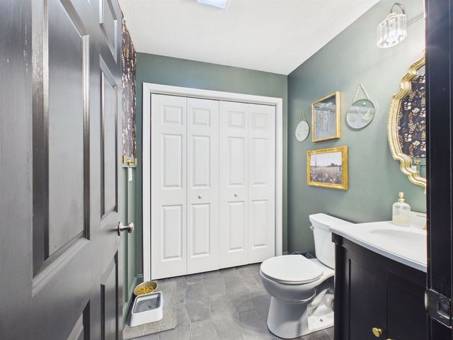 213 David St., Hurricane, WV 25526