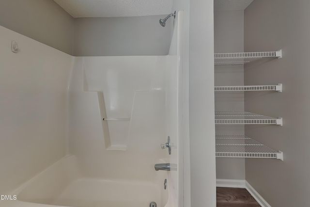 104 Roundtree Court, Clayton, NC 27520
