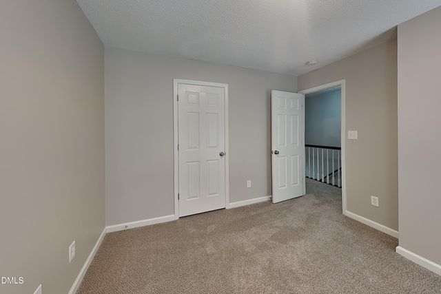 104 Roundtree Court, Clayton, NC 27520