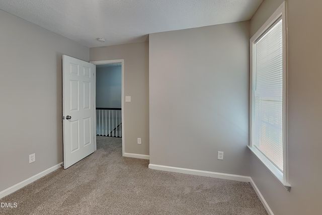 104 Roundtree Court, Clayton, NC 27520