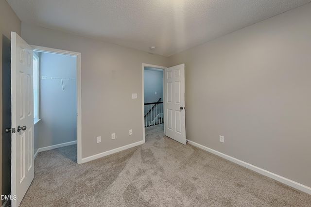 104 Roundtree Court, Clayton, NC 27520