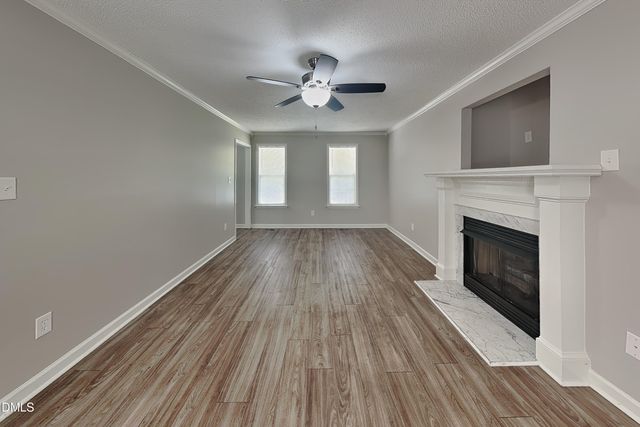 104 Roundtree Court, Clayton, NC 27520