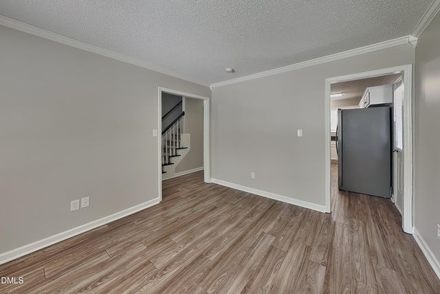 104 Roundtree Court, Clayton, NC 27520