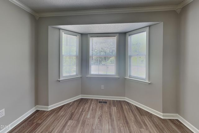 104 Roundtree Court, Clayton, NC 27520