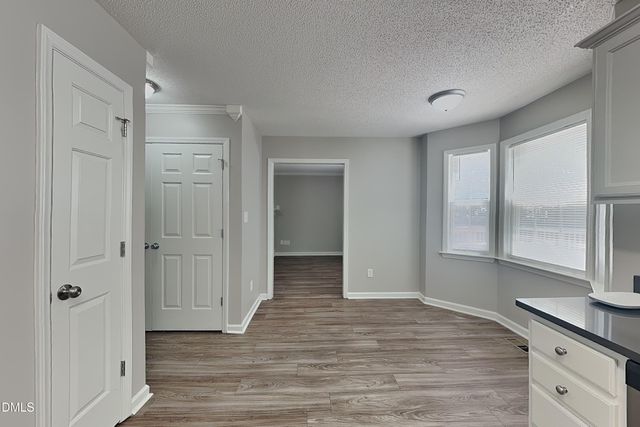 104 Roundtree Court, Clayton, NC 27520