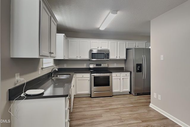 104 Roundtree Court, Clayton, NC 27520