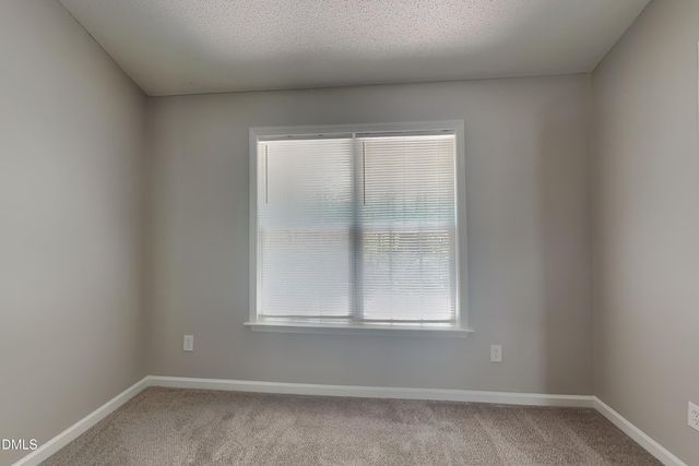 104 Roundtree Court, Clayton, NC 27520