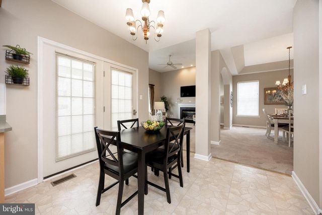 1204 BELLOWS CT, Downingtown, PA 19335