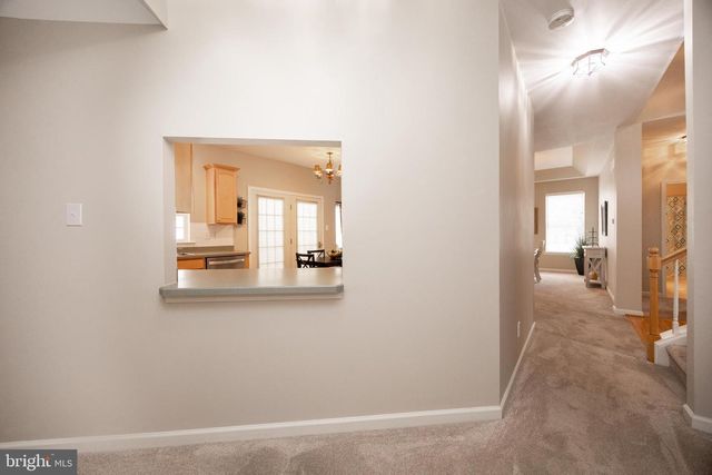 1204 BELLOWS CT, Downingtown, PA 19335