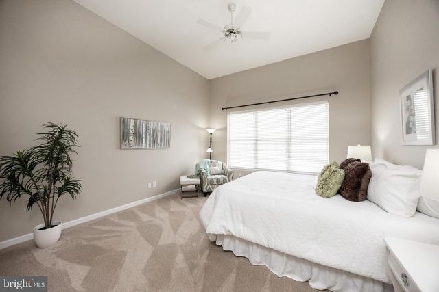 1204 BELLOWS CT, Downingtown, PA 19335