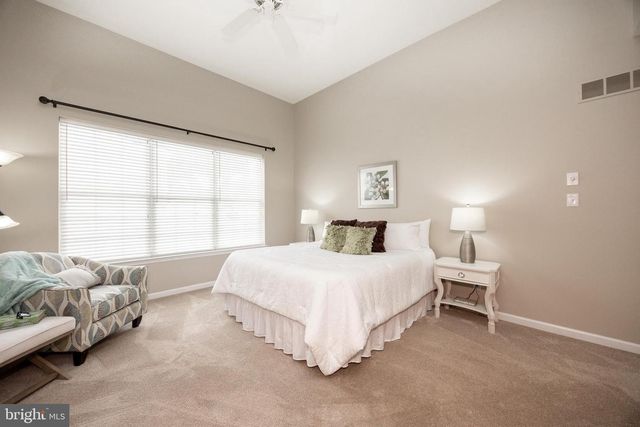 1204 BELLOWS CT, Downingtown, PA 19335