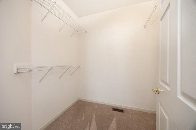 1204 BELLOWS CT, Downingtown, PA 19335