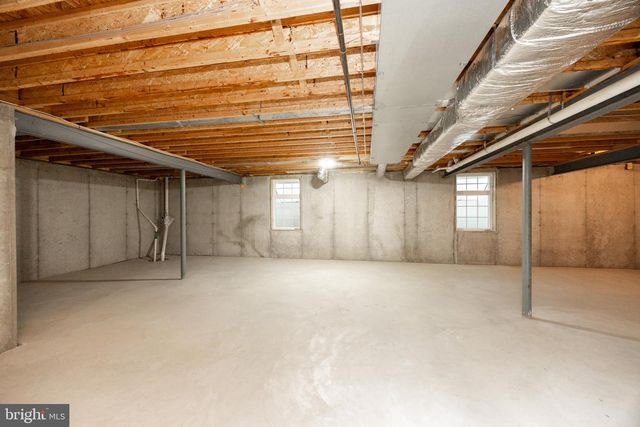 1204 BELLOWS CT, Downingtown, PA 19335