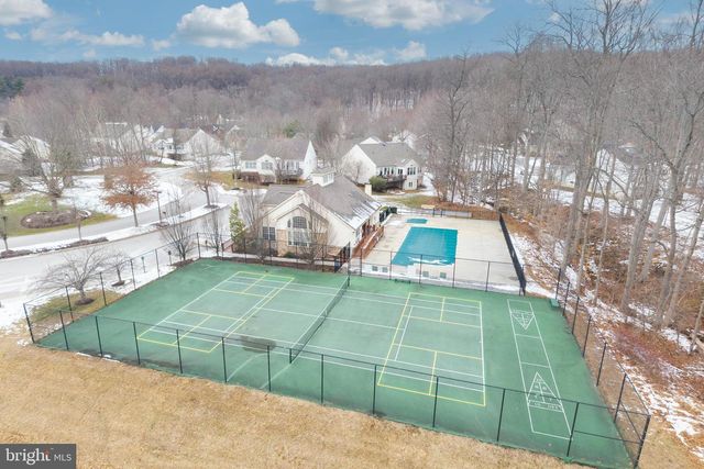 1204 BELLOWS CT, Downingtown, PA 19335