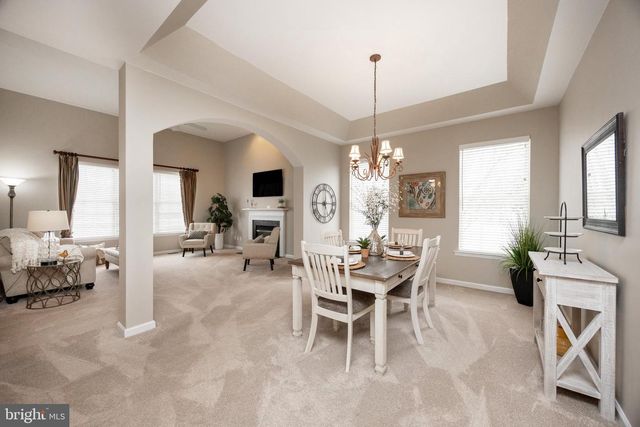 1204 BELLOWS CT, Downingtown, PA 19335