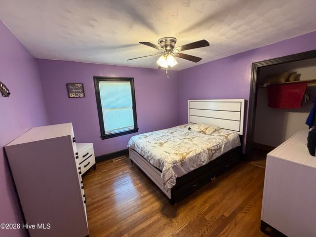 310 Greenfield Boulevard, Greenville, NC 27834