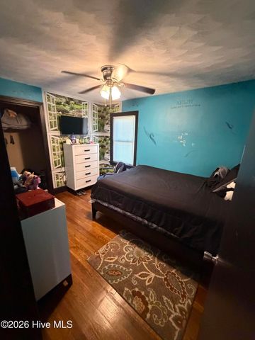310 Greenfield Boulevard, Greenville, NC 27834
