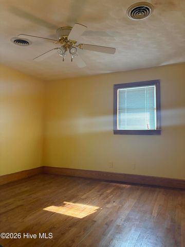 310 Greenfield Boulevard, Greenville, NC 27834
