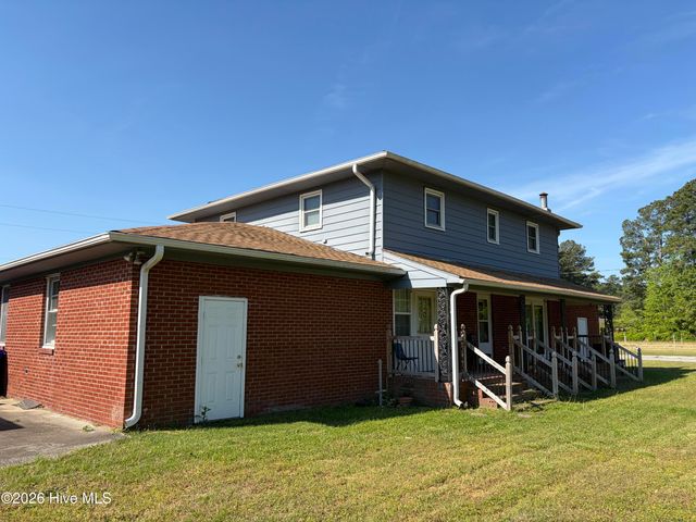 310 Greenfield Boulevard, Greenville, NC 27834