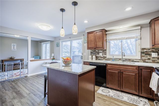 14 Walpole Court, Perinton, NY 14450