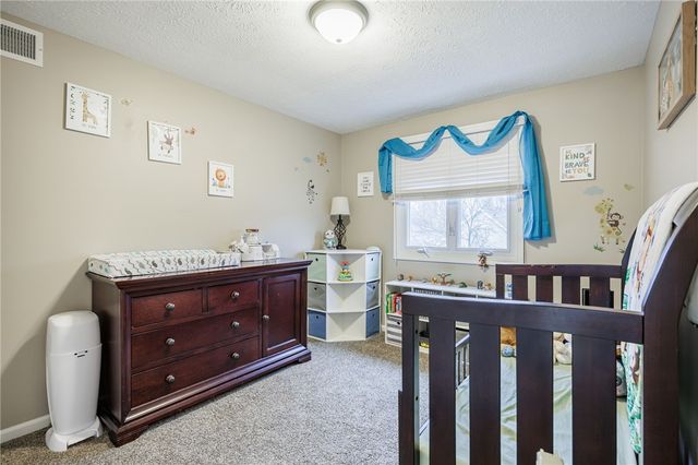 14 Walpole Court, Perinton, NY 14450