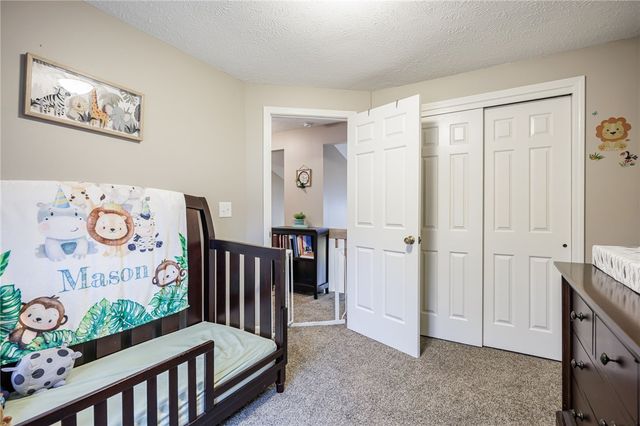 14 Walpole Court, Perinton, NY 14450