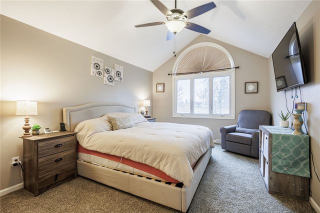 14 Walpole Court, Perinton, NY 14450