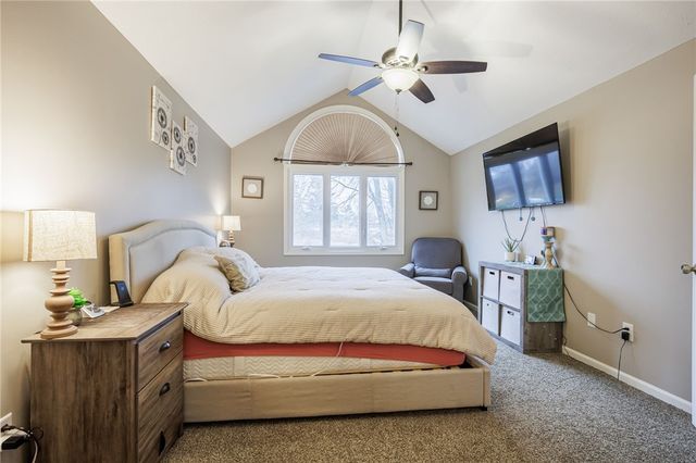 14 Walpole Court, Perinton, NY 14450