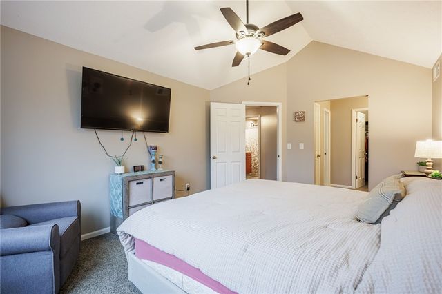 14 Walpole Court, Perinton, NY 14450