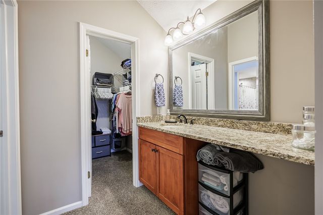 14 Walpole Court, Perinton, NY 14450