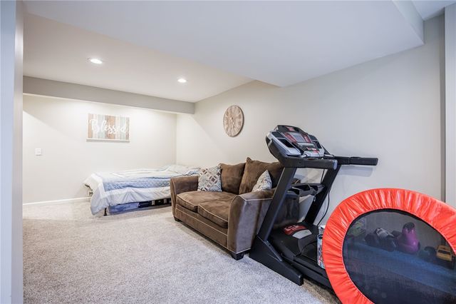 14 Walpole Court, Perinton, NY 14450